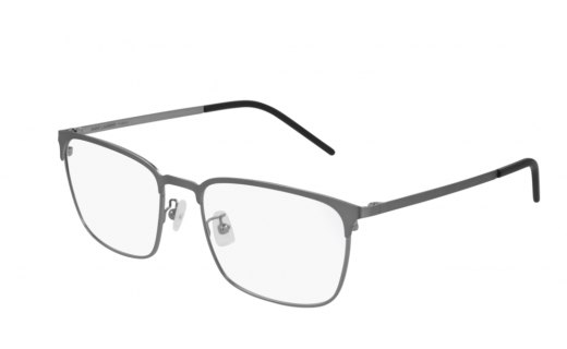 Saint Laurent YSL SL378F SLIM 004 56